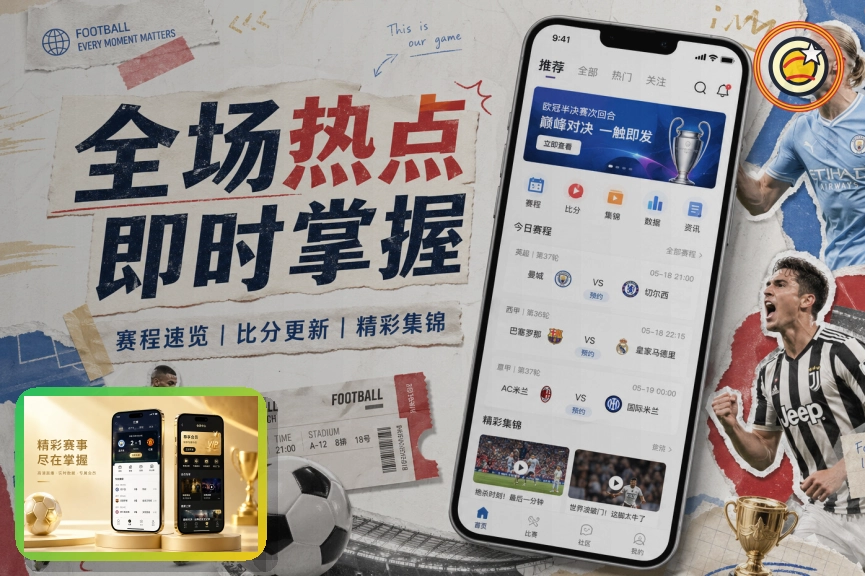 国际化进程记录