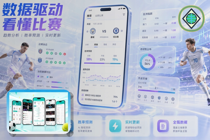 NG体育在线入口访问示意