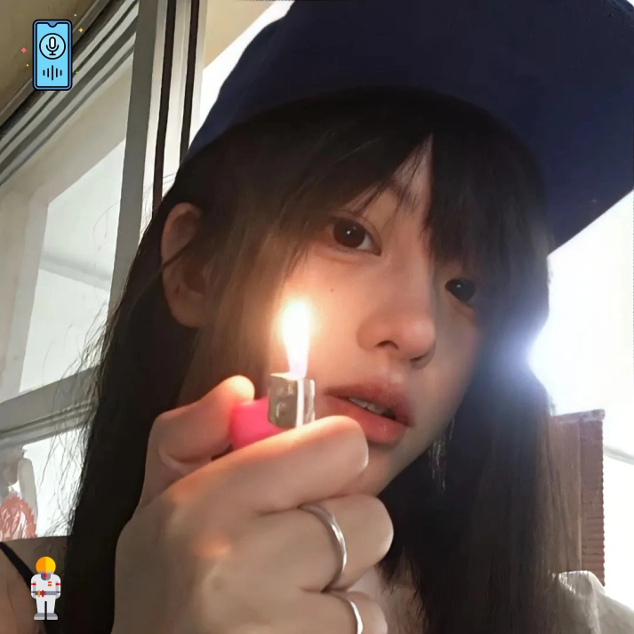 周晨球迷